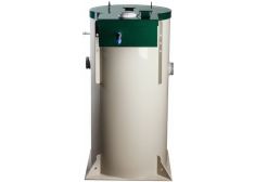 Биодевайс ЭКО+ 5